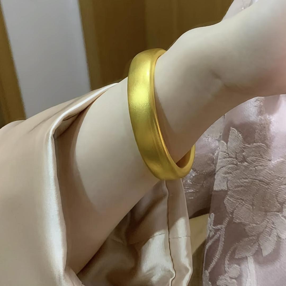 佰福珠宝首饰
