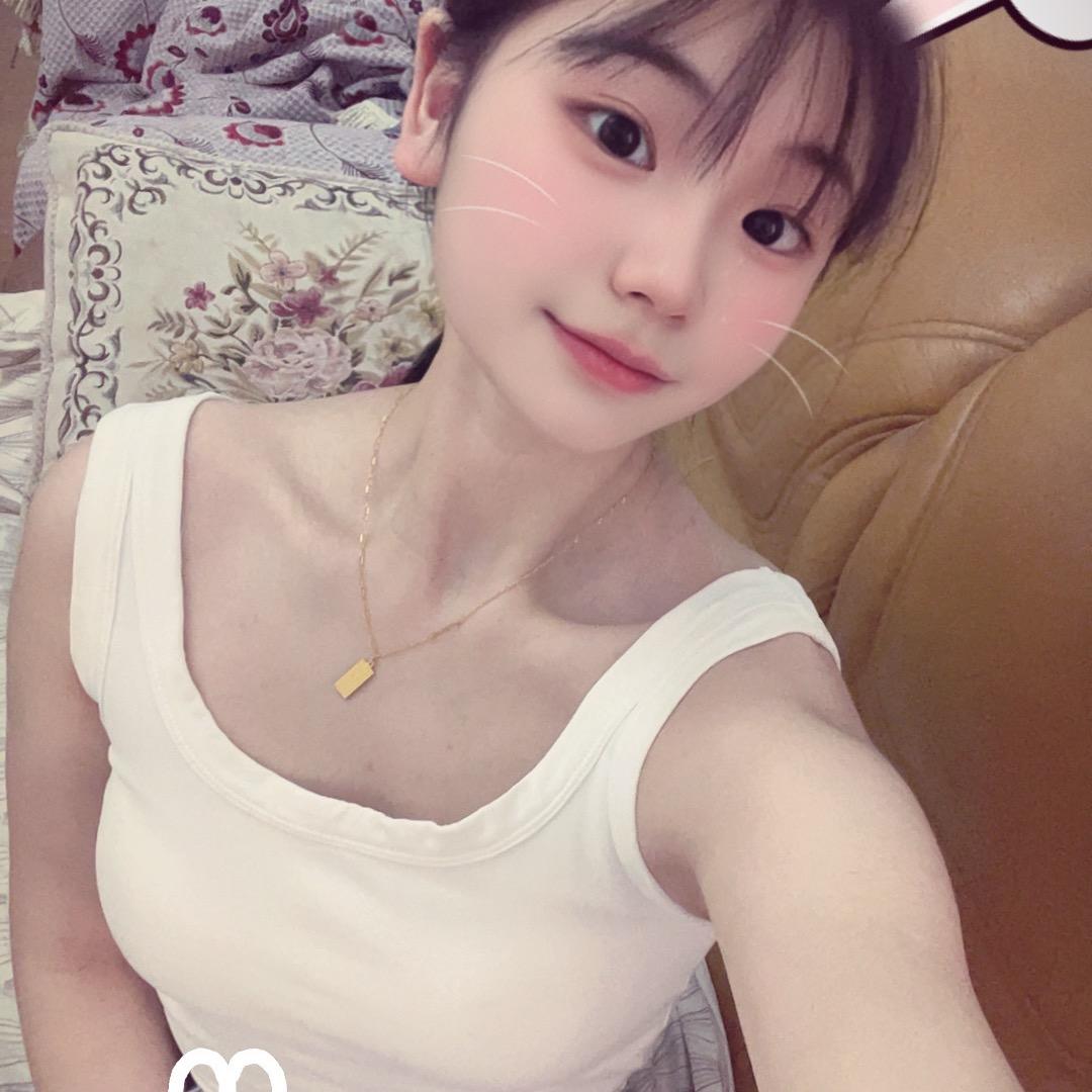 小倩很哇塞🧚🏻‍♀️