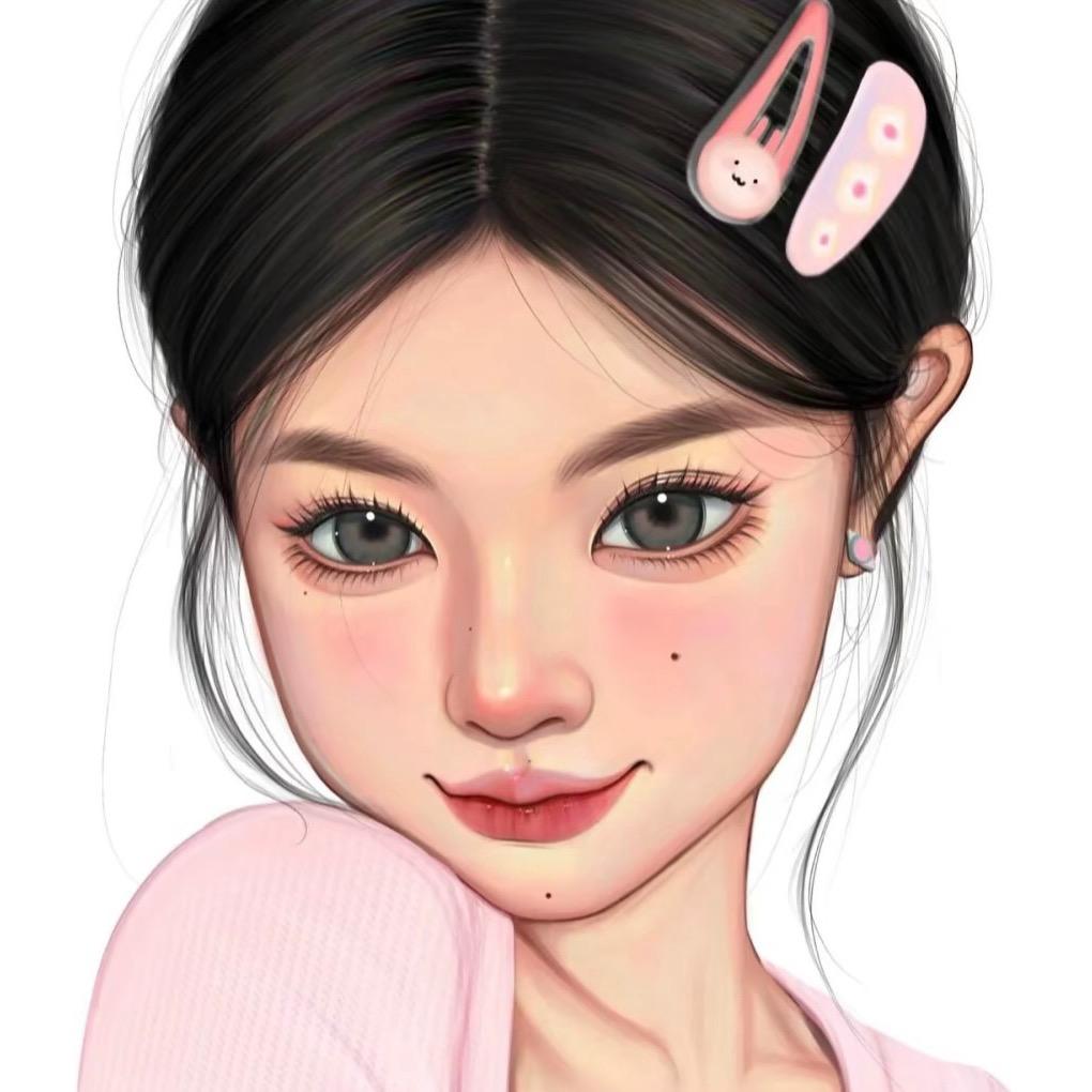 Angel🧸