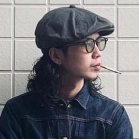 有医保的坚持住