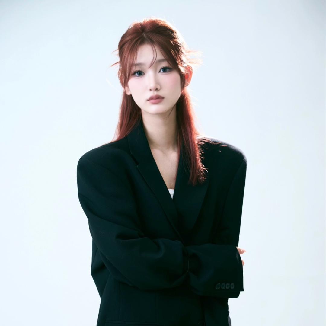 🐲龍乔2号教练晓爽