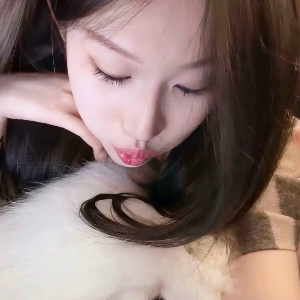 怡、🧚🏼‍♂️