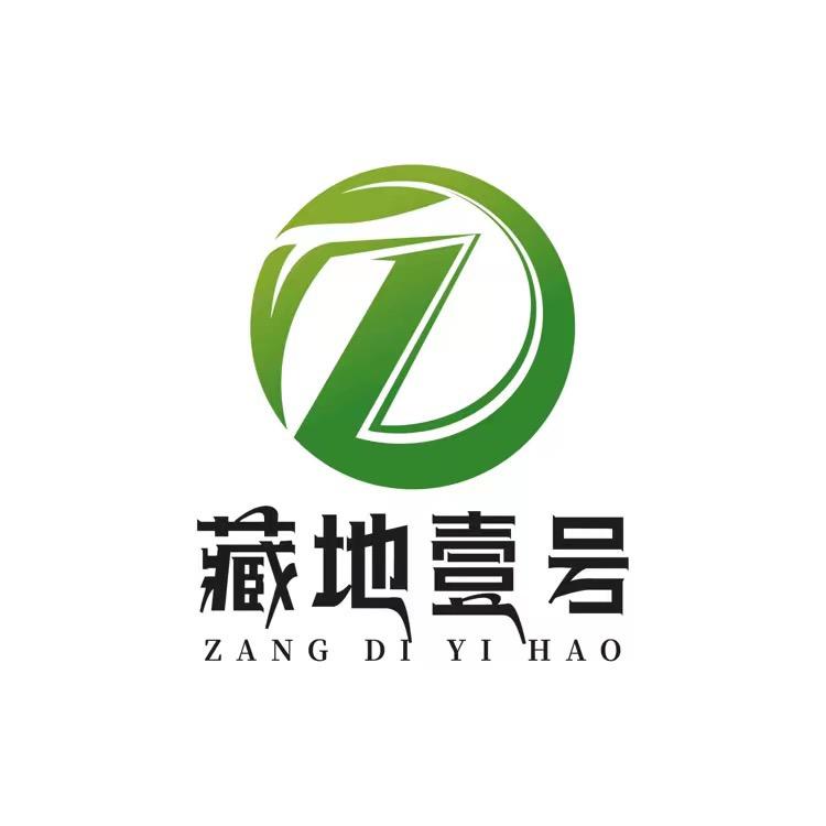 海晏博大有机肥厂家