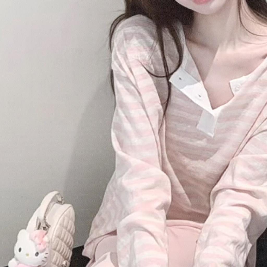 恶作剧