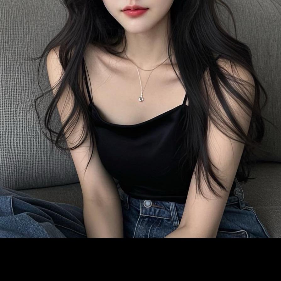 L、l🔥