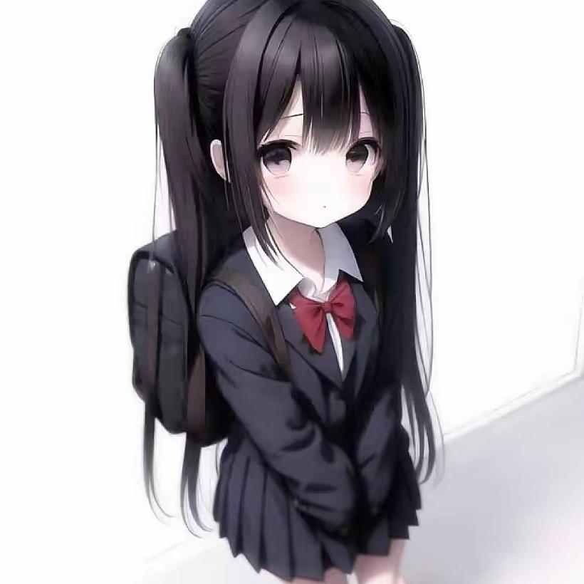 阿1