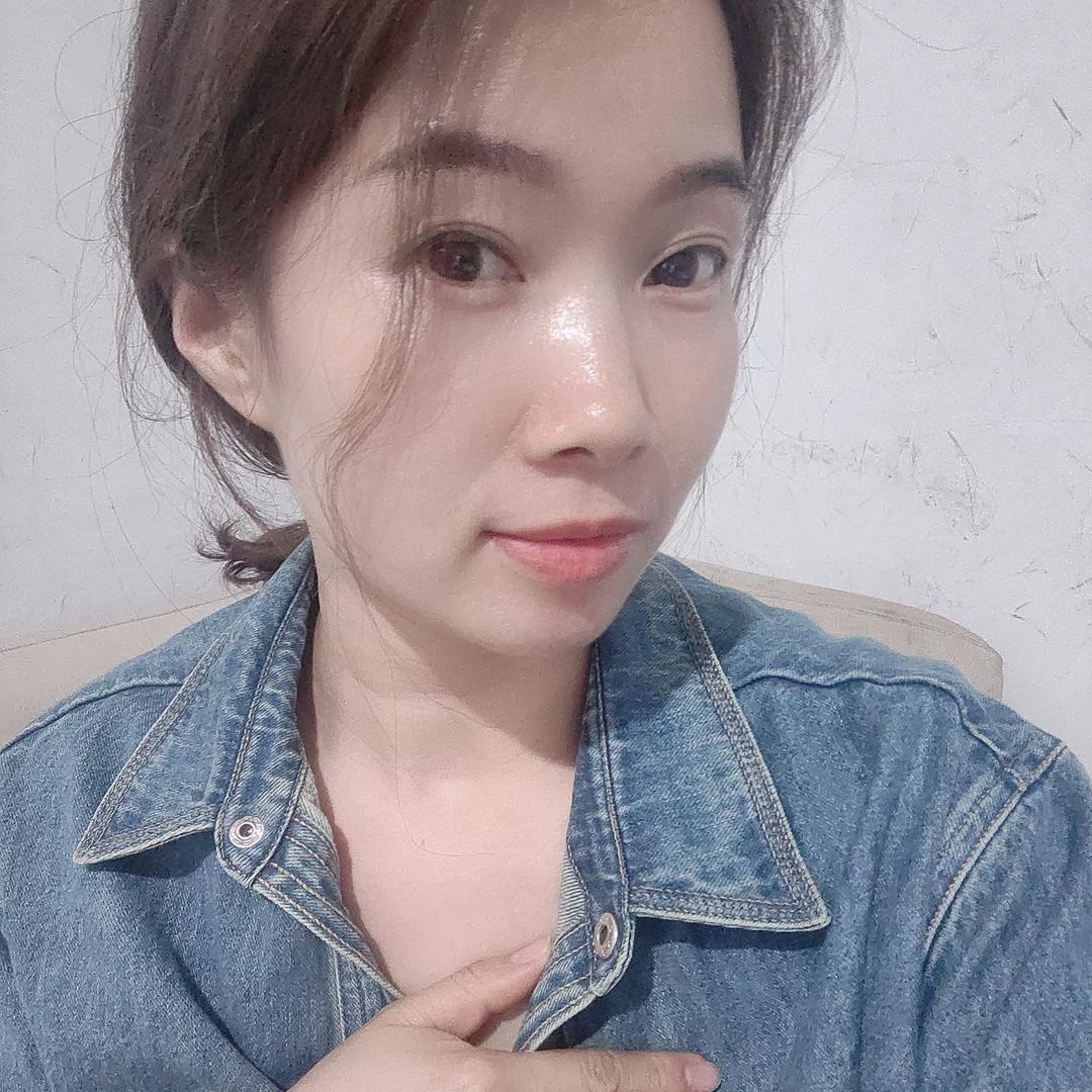 问题肌  直播培训  〈玲子老师〉