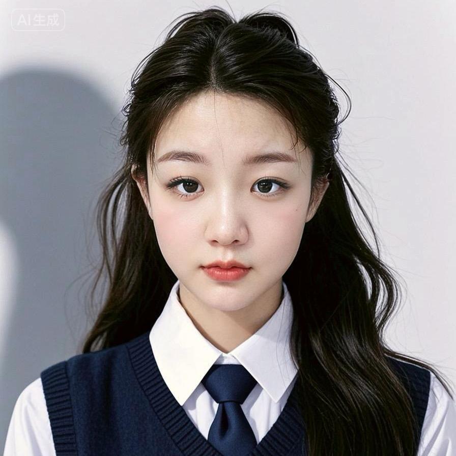 抚州注册执照找方诺盼盼