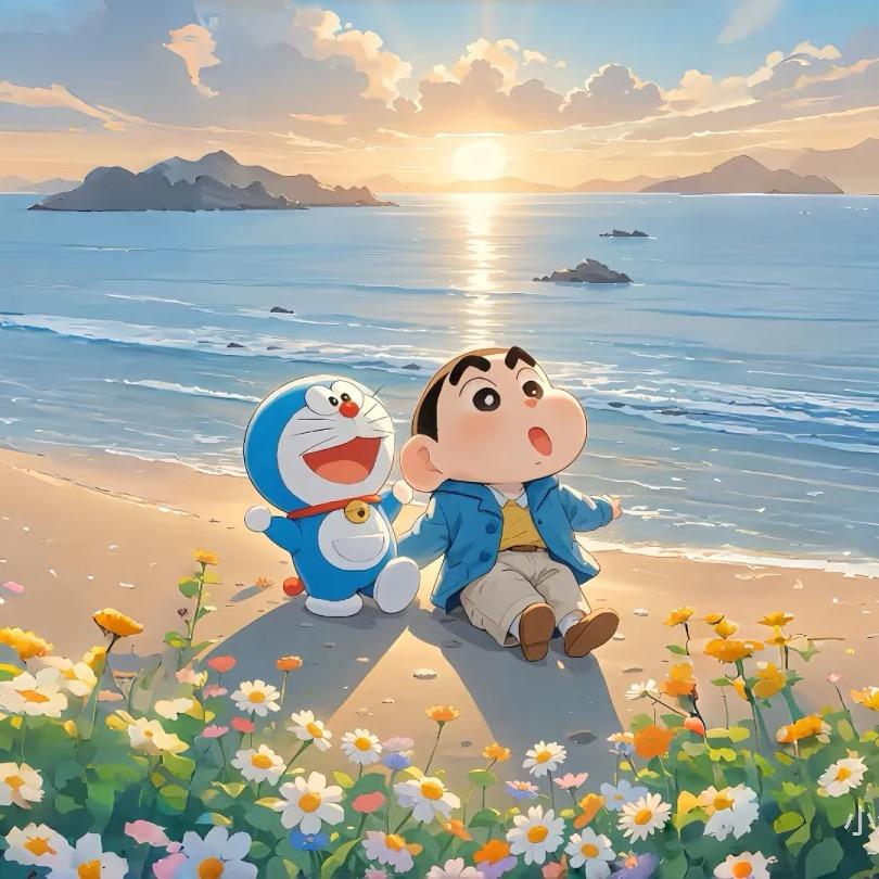 爱吃柠檬鸭