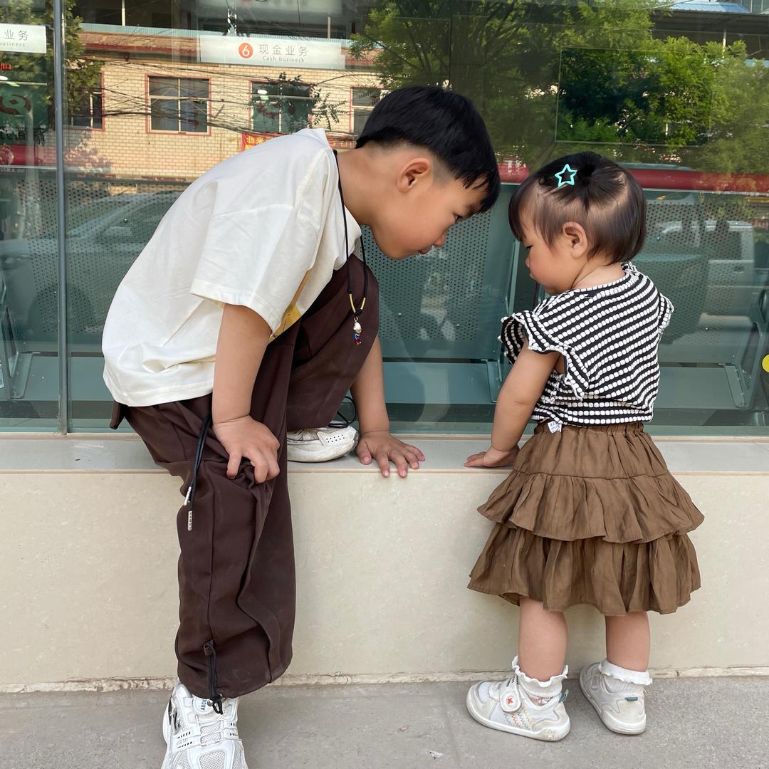 柚子的柚