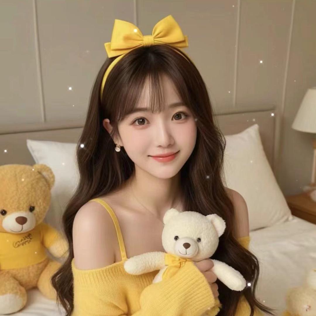 @昵昵吖