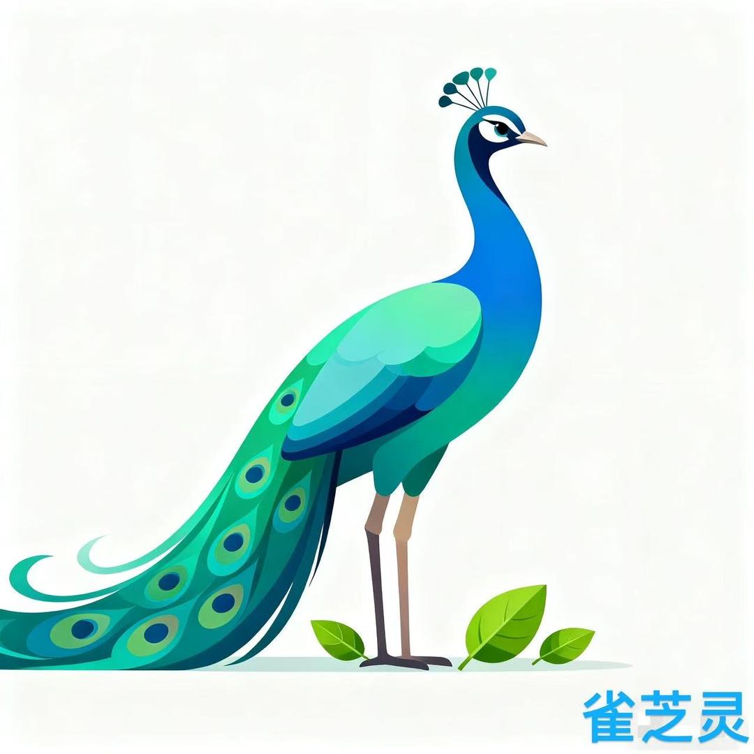 雀之灵A优选