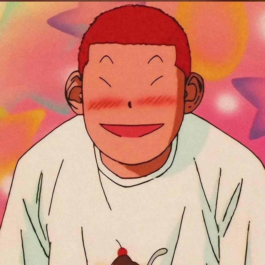张北辰