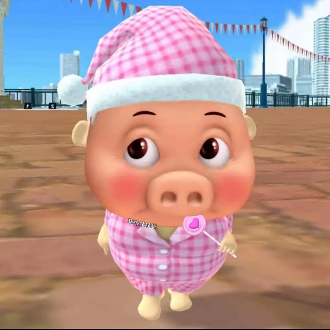 OK绷带（mini号）