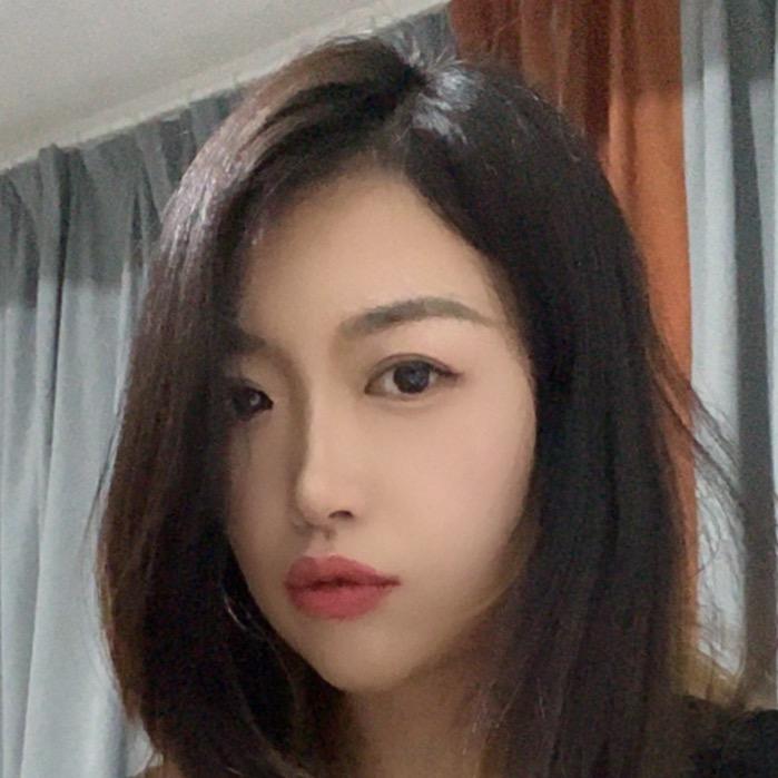 玉朱珠