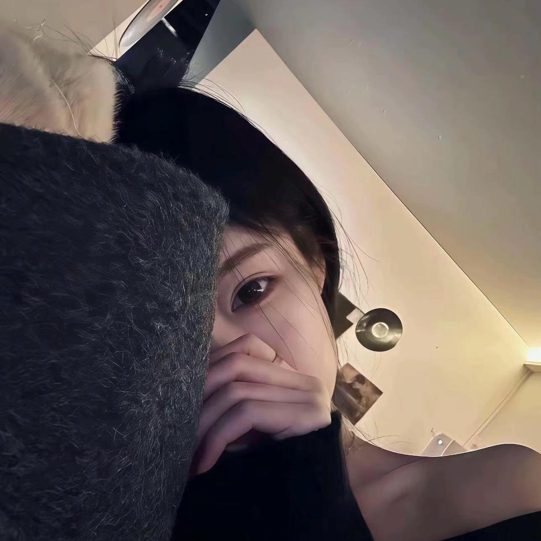 Ω . L