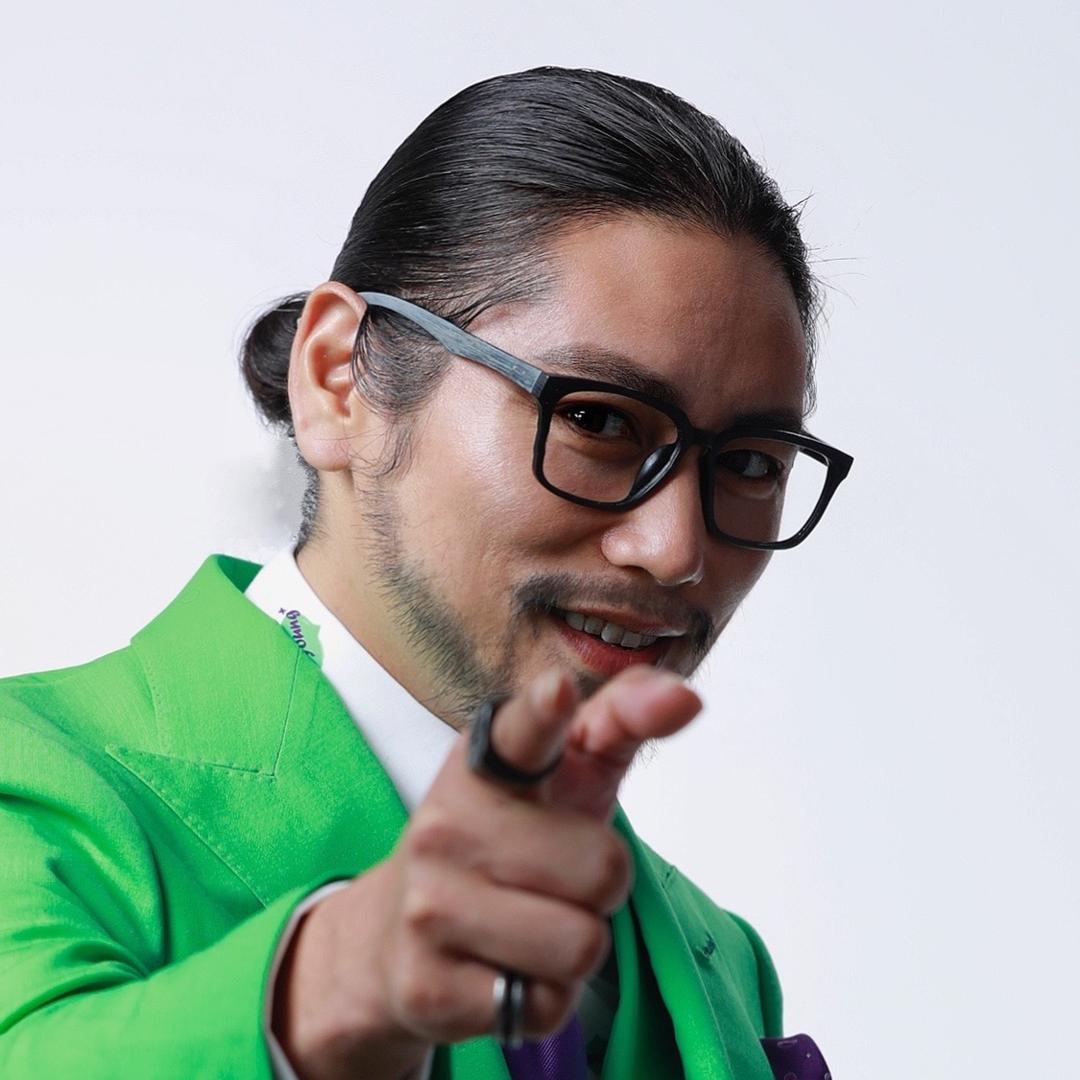 BY申众茂林4A升级