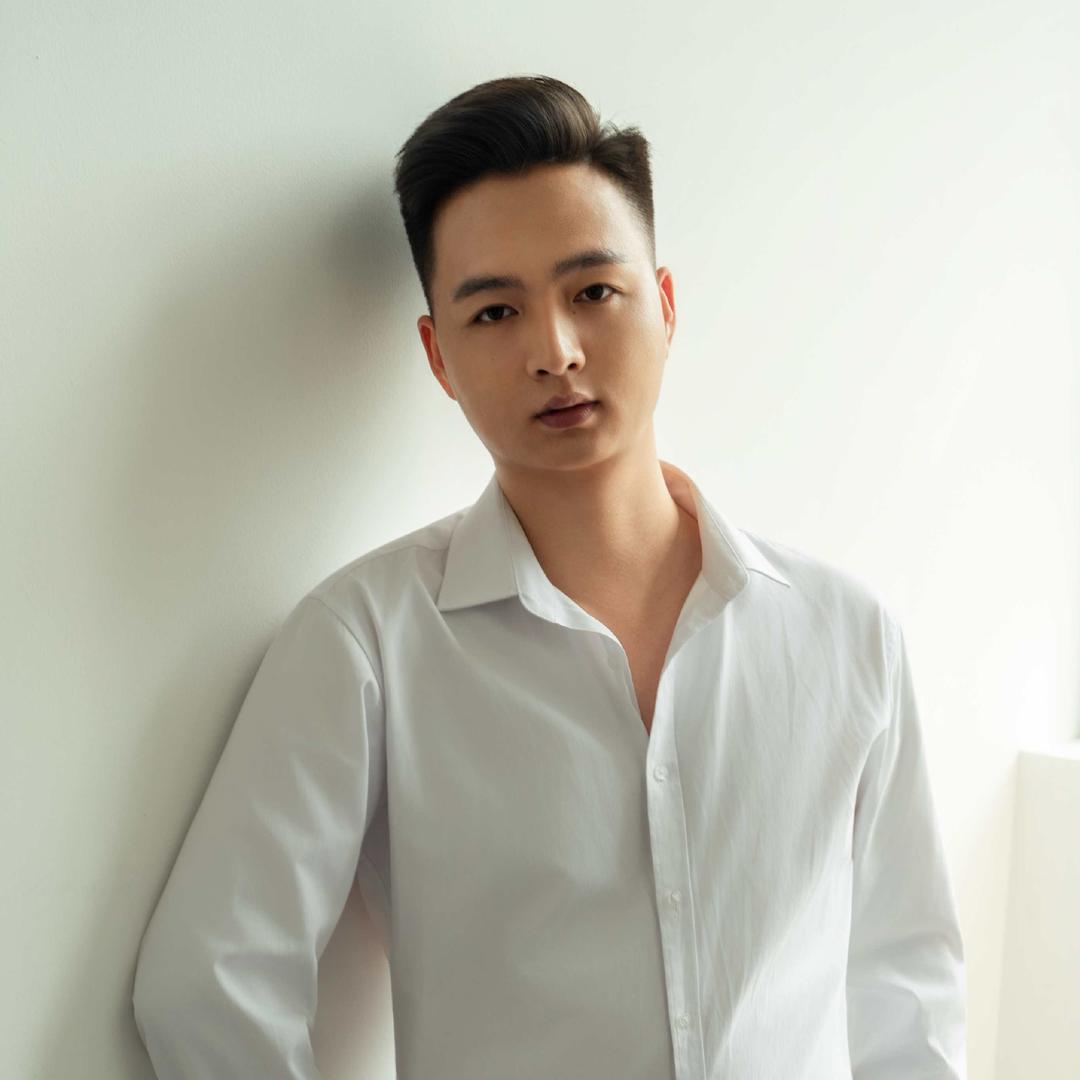 A李先生的机械手