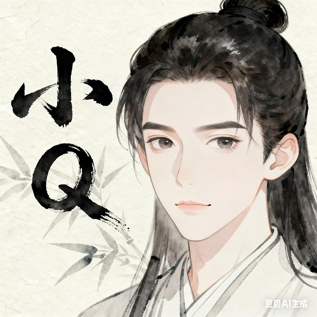 小Q