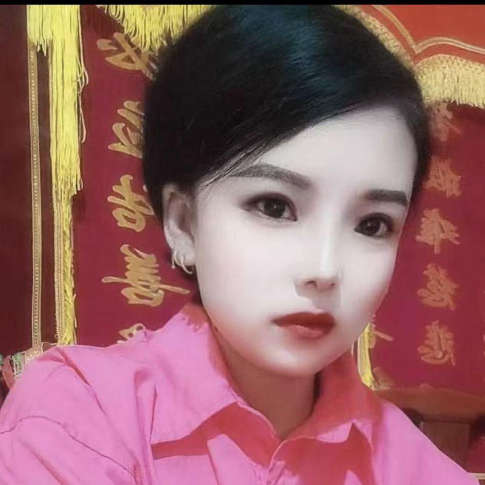 张善人《德仁堂》