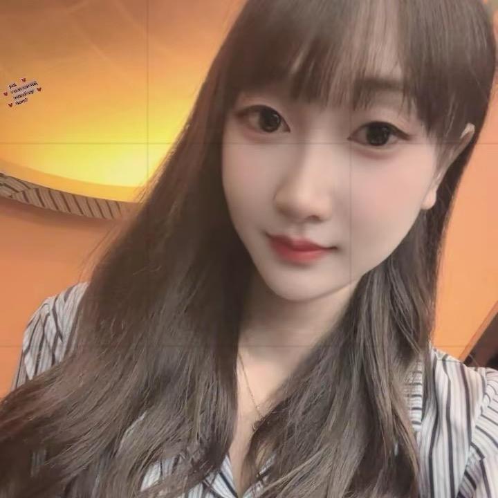 云县小姐姐21