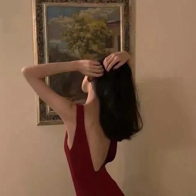 小晴meimei