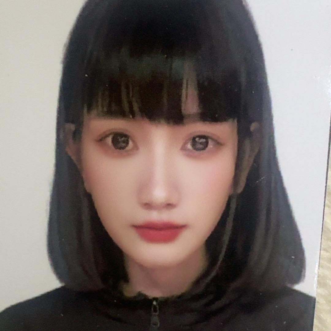 昌都龙胜209号萌烦恼