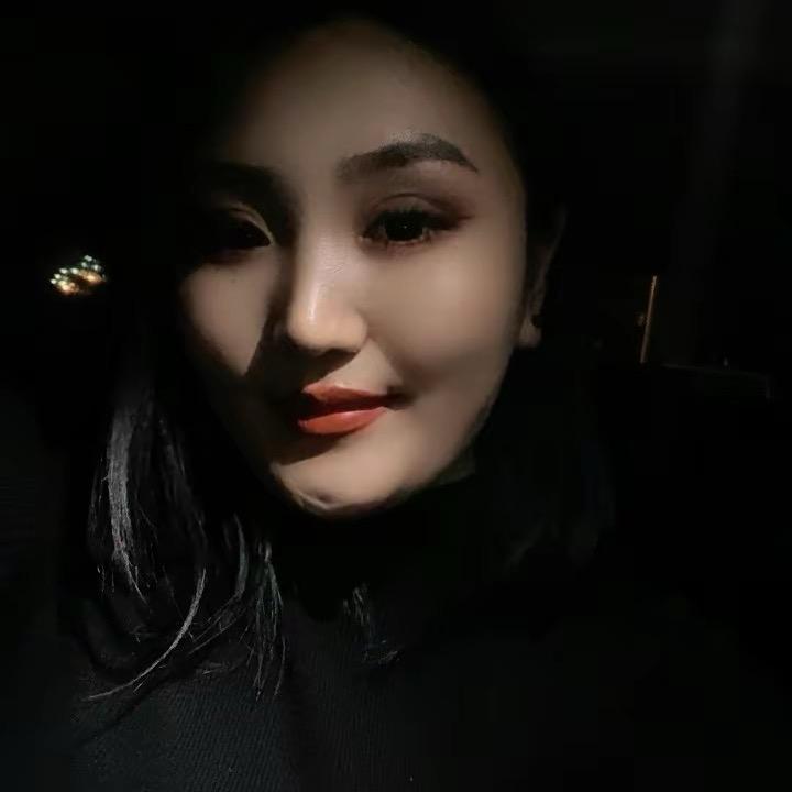 塔娜