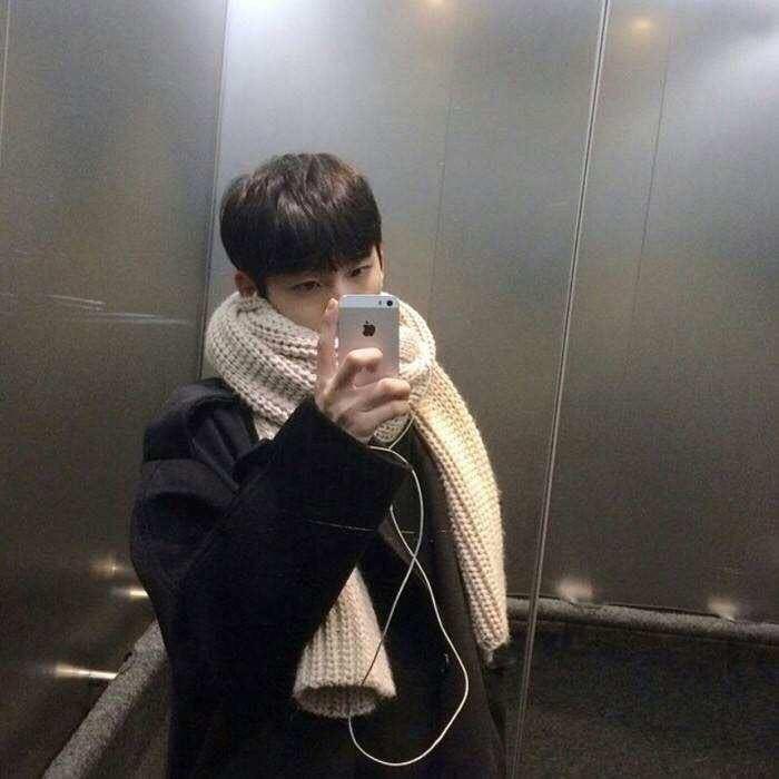 小郭同学、