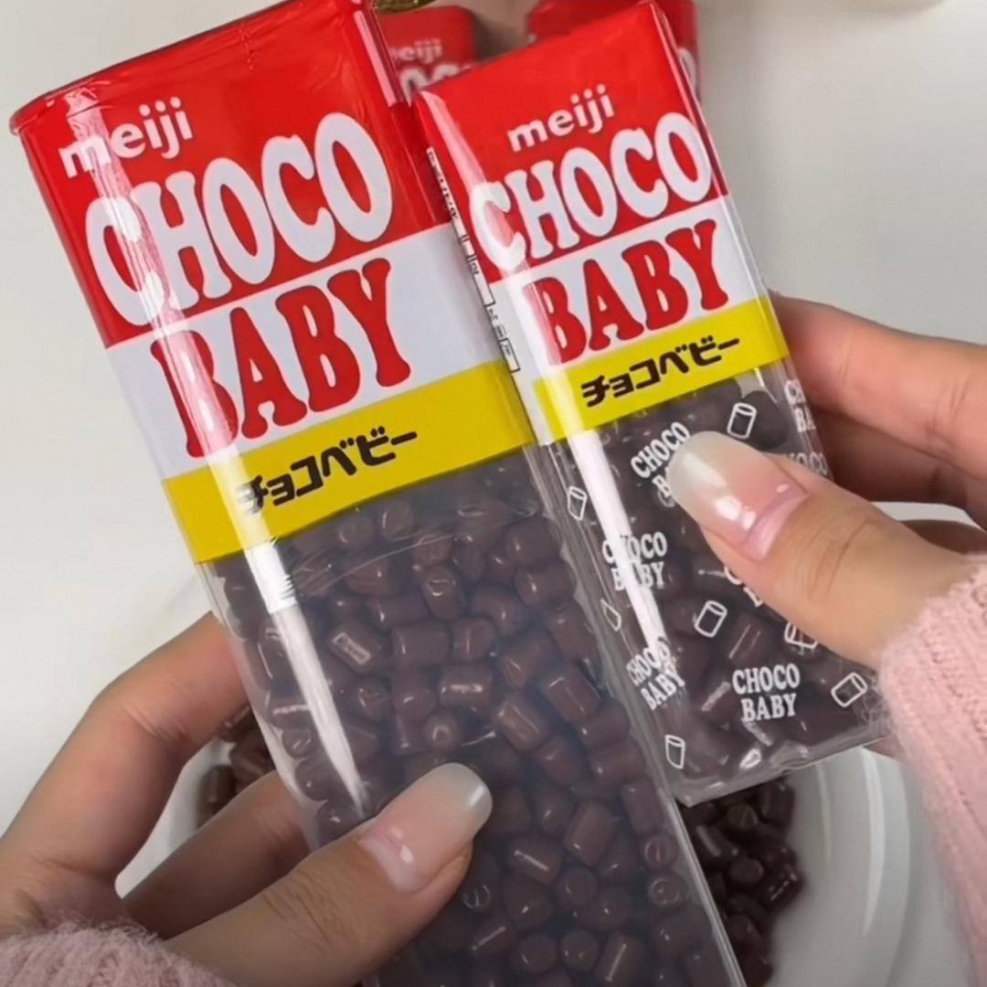 卡拉卡拉