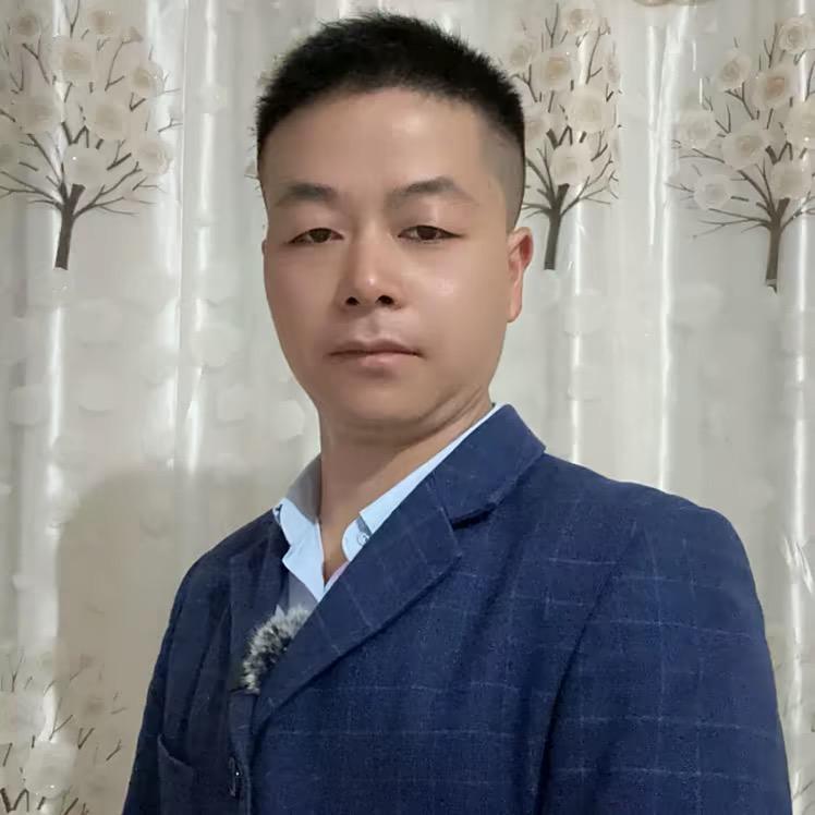 茗菘故事汇