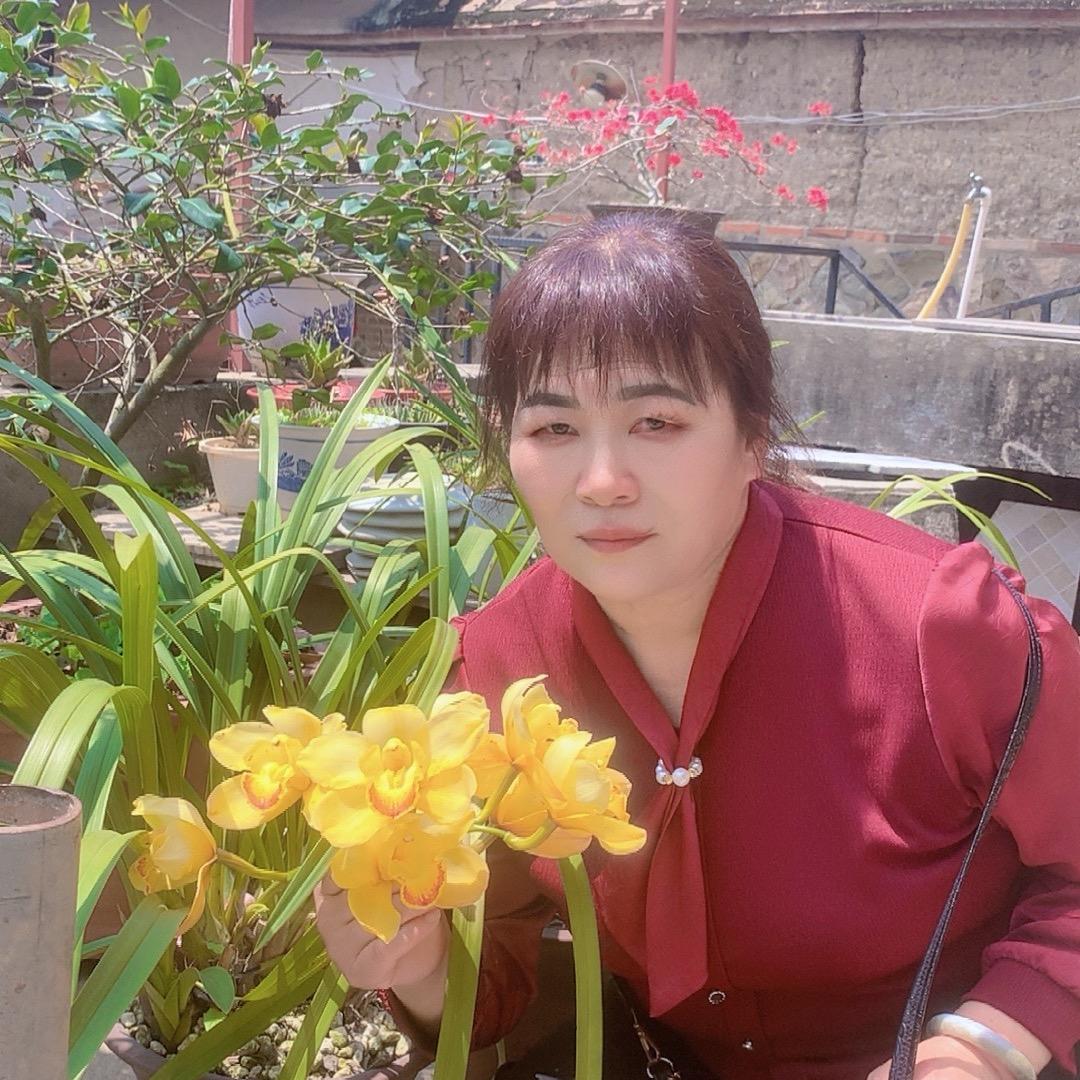 陈玉凤