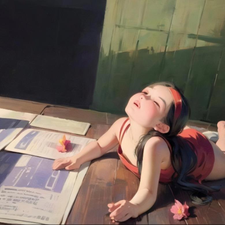 用户