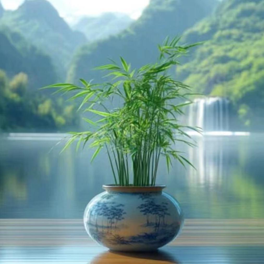 果子爱吃糖