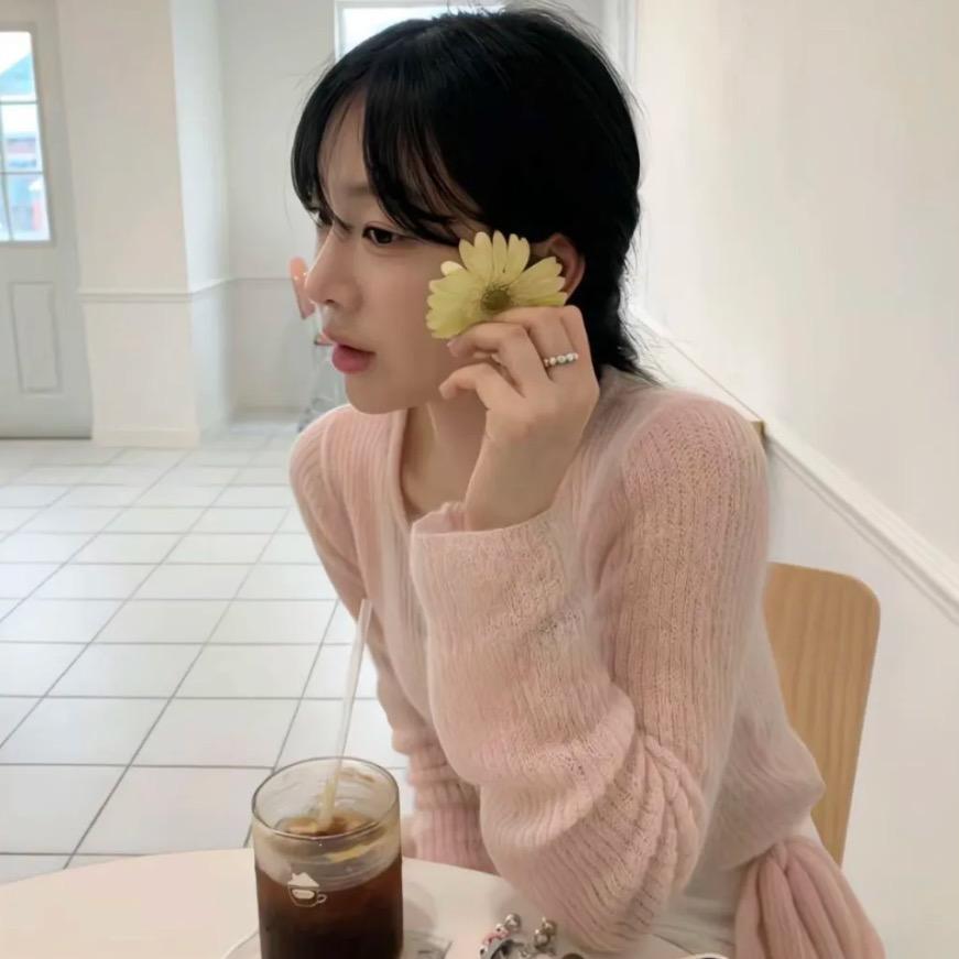 MAnSiGuo🤷‍♀️