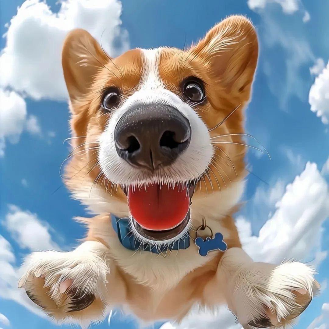 戏子                🪳