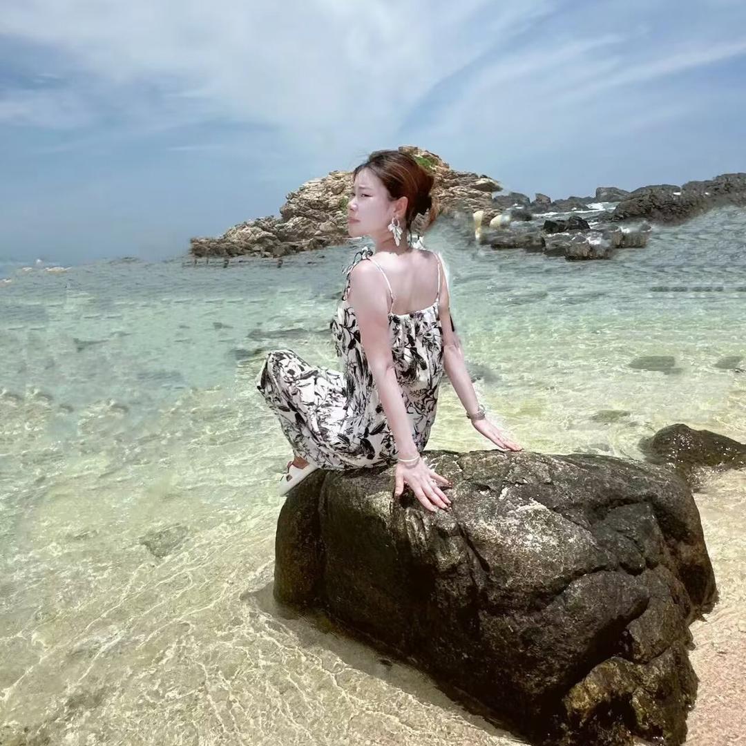 雪雪吖🌸