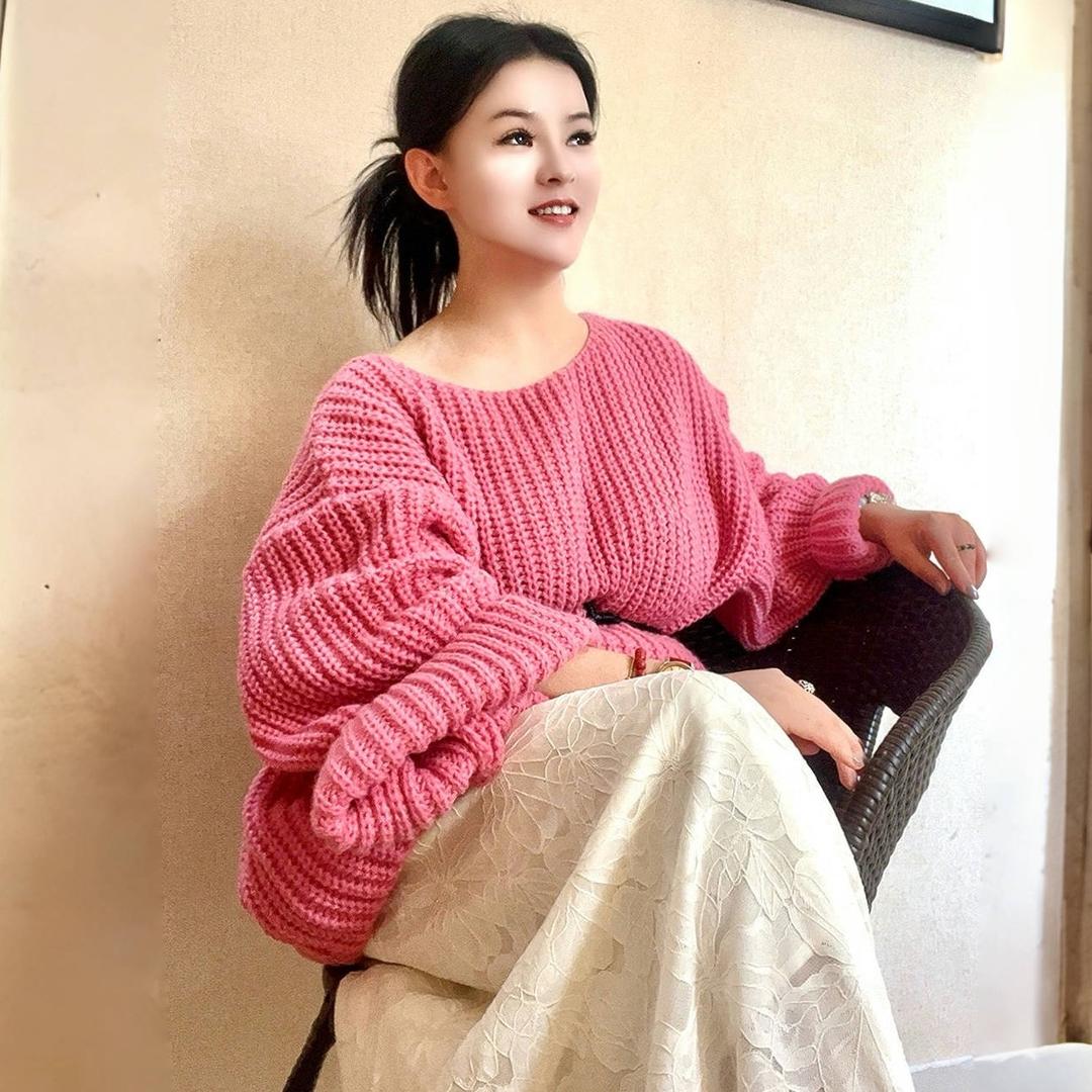 格尔木芙搏莱瑶浴美容养生SPA