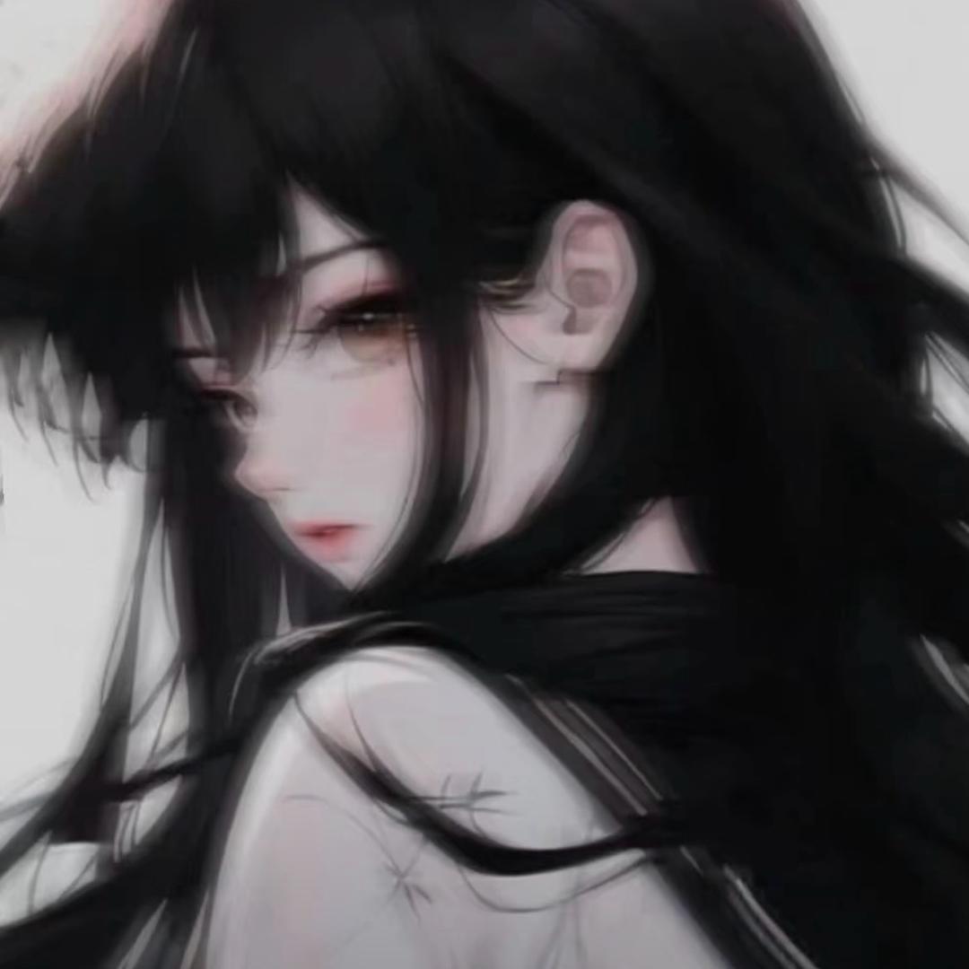 萌呆呆吖💋（12🈷️20日周年啦）