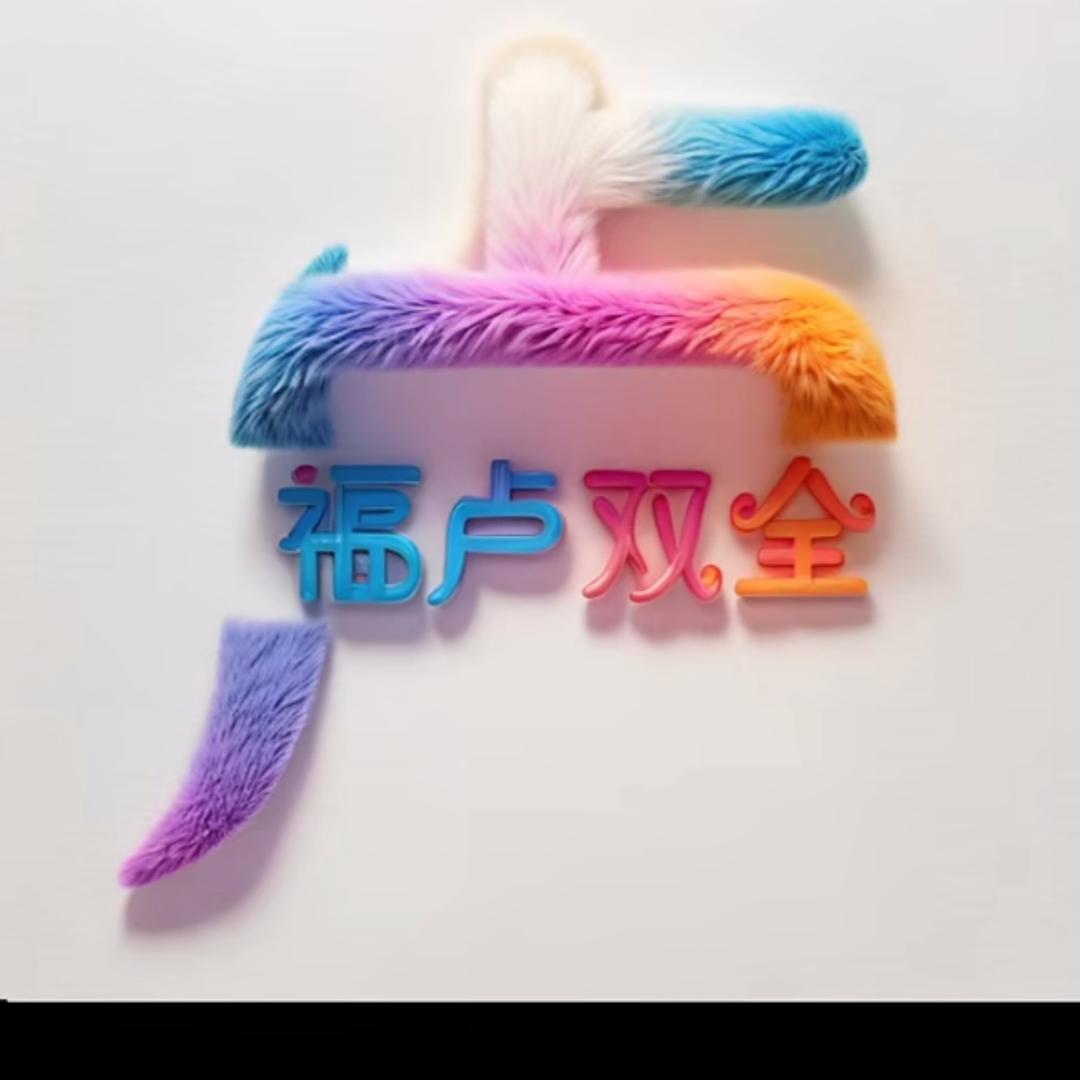 一路风光🚗