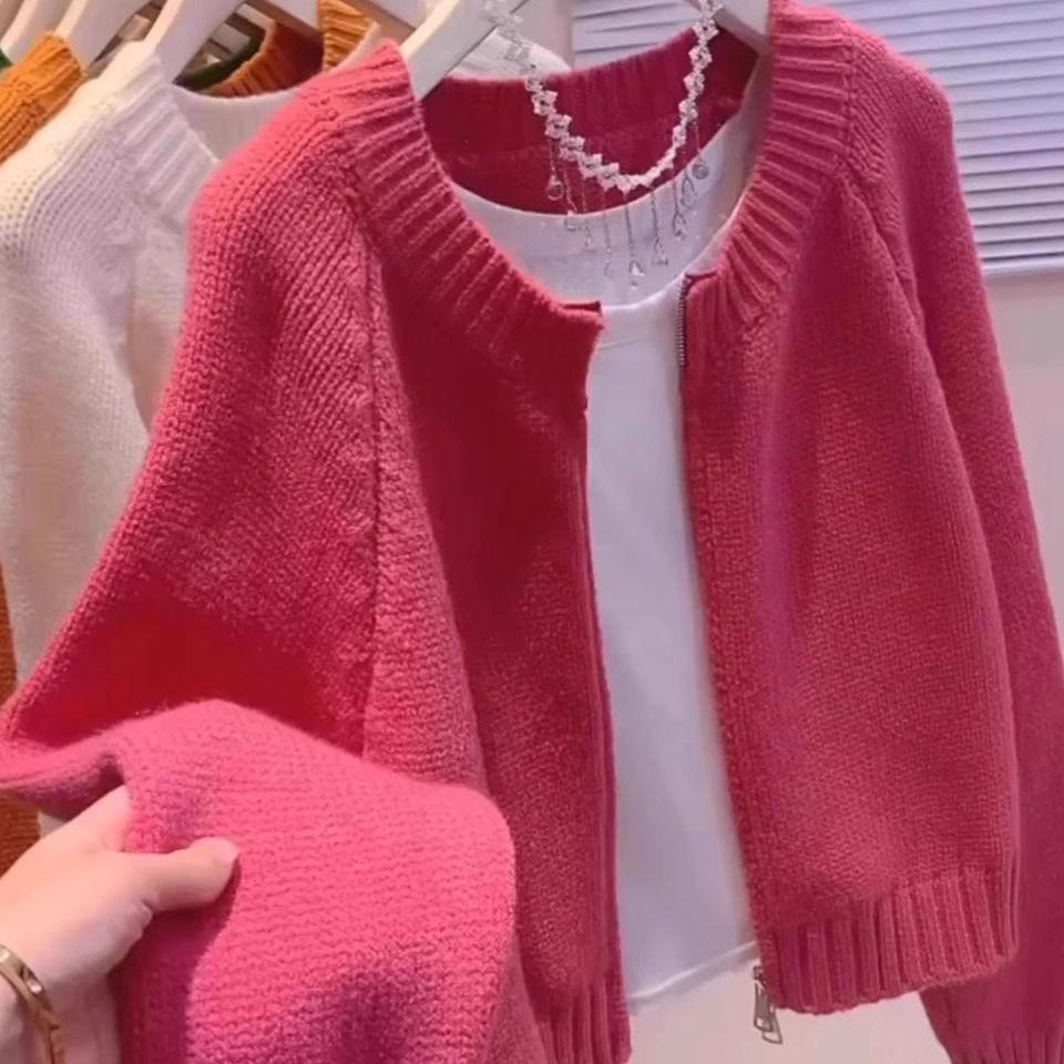豆豆家女装精品店