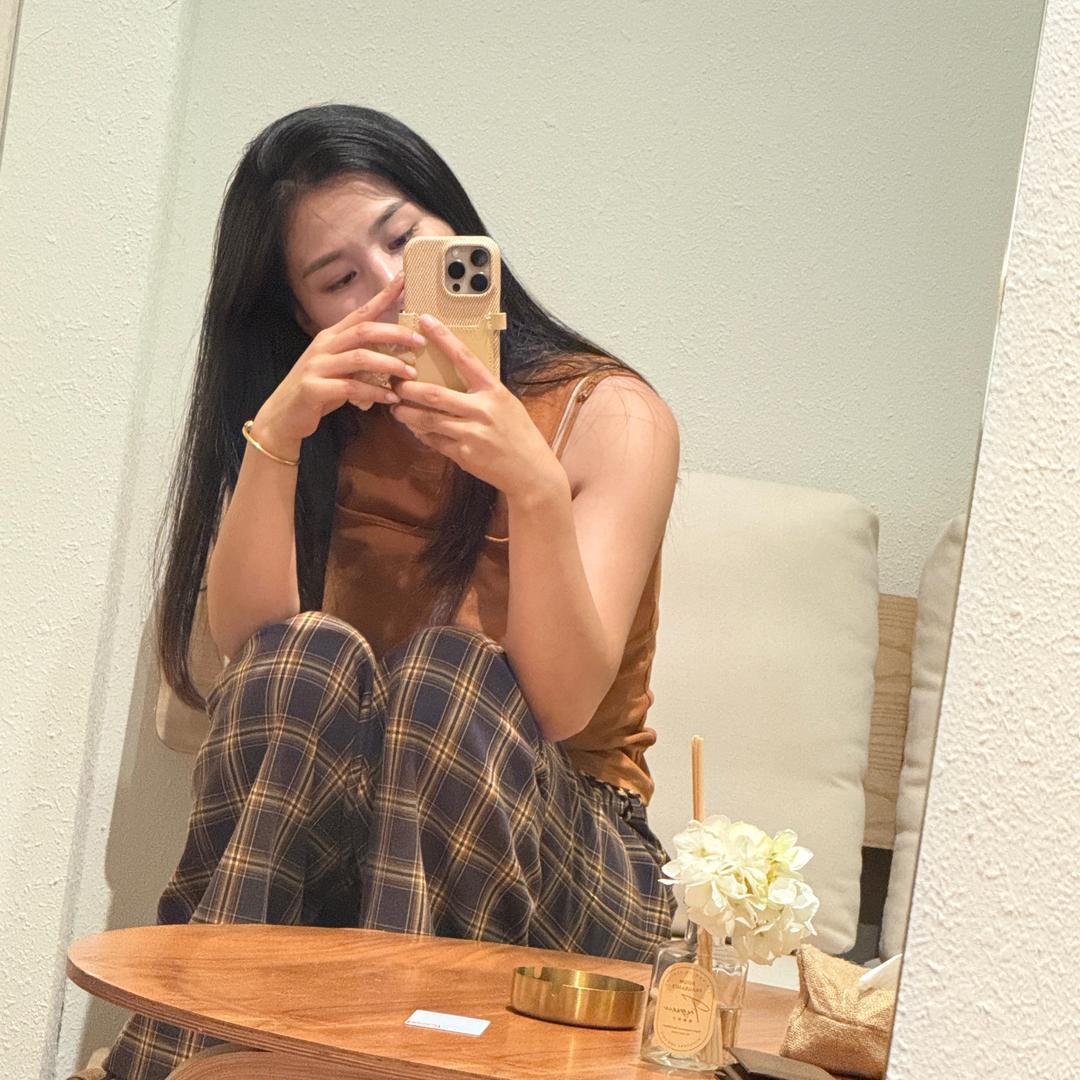 Lu  Lu