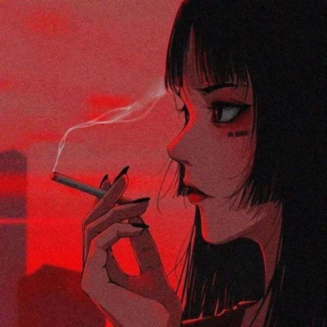 S@