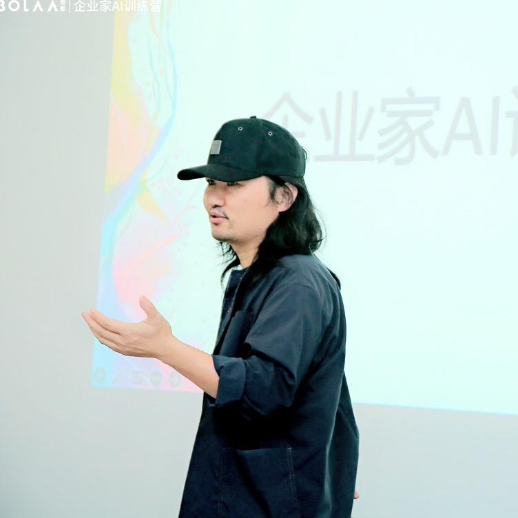大力出奇计
