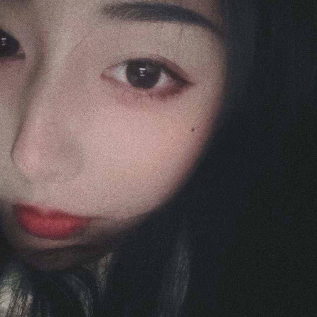 老泽测评