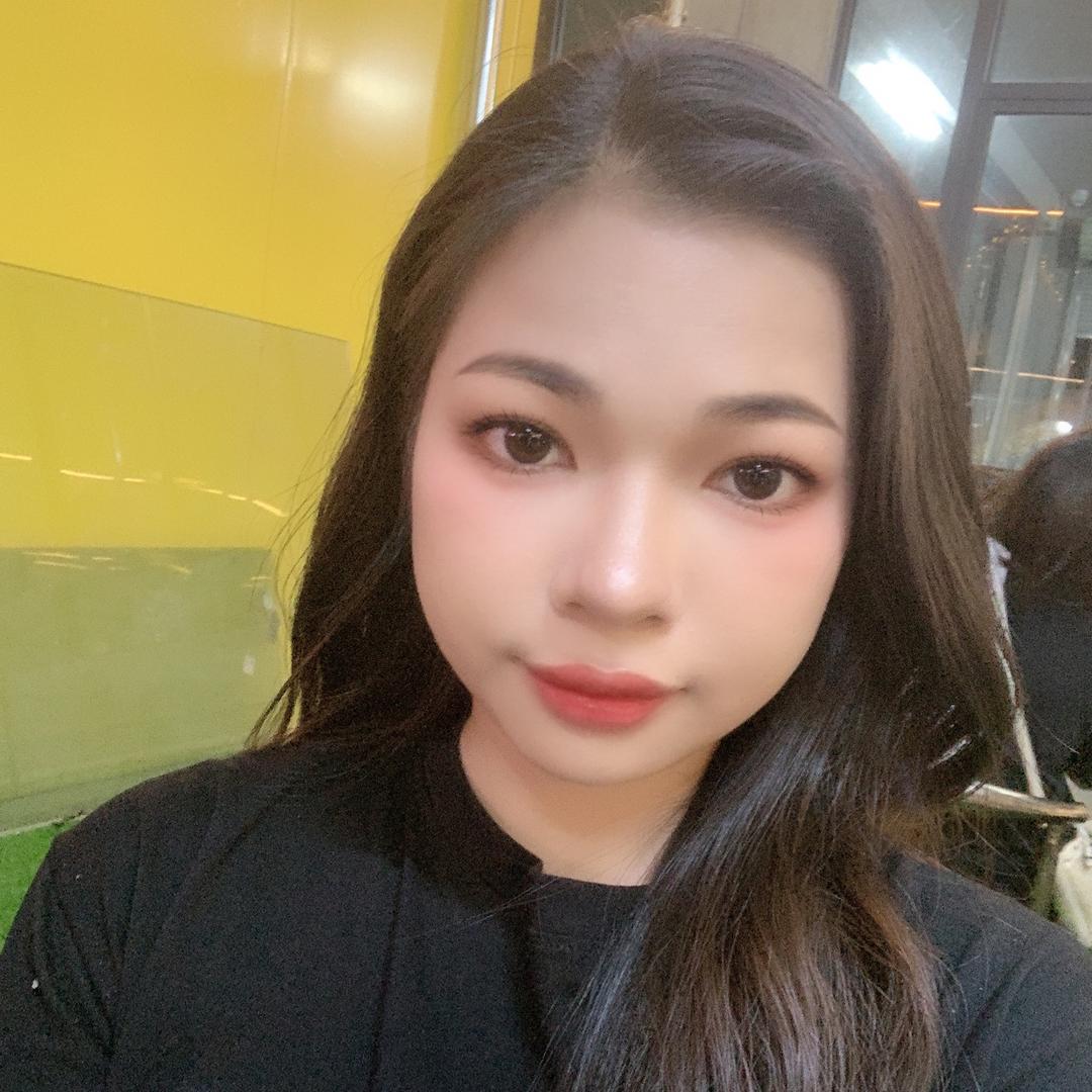 琳妹
