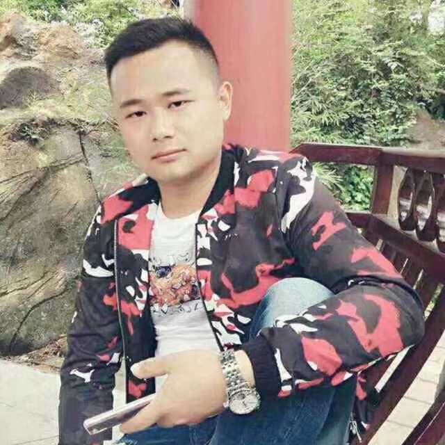 四月天(手表哥)