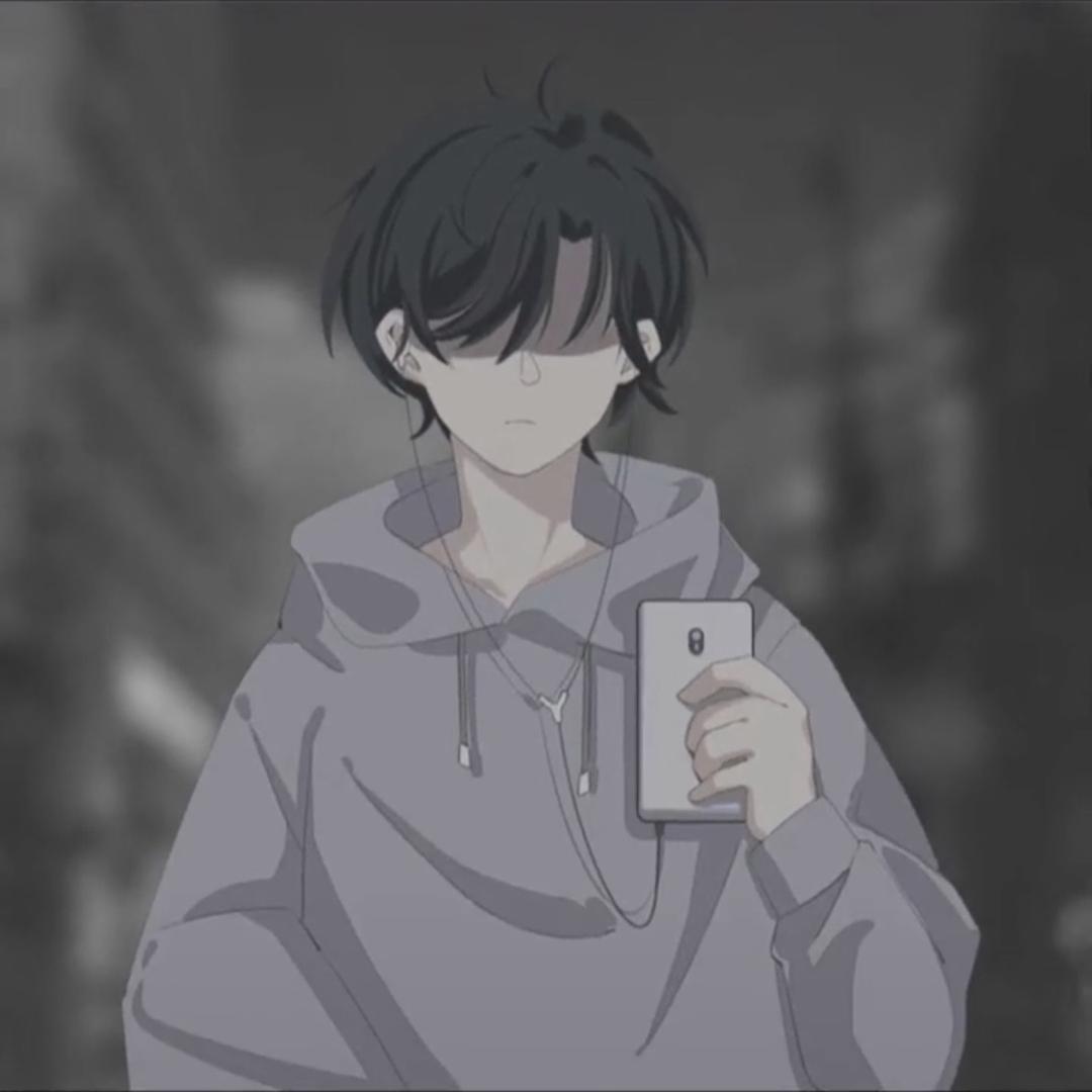 🍓魏橙年