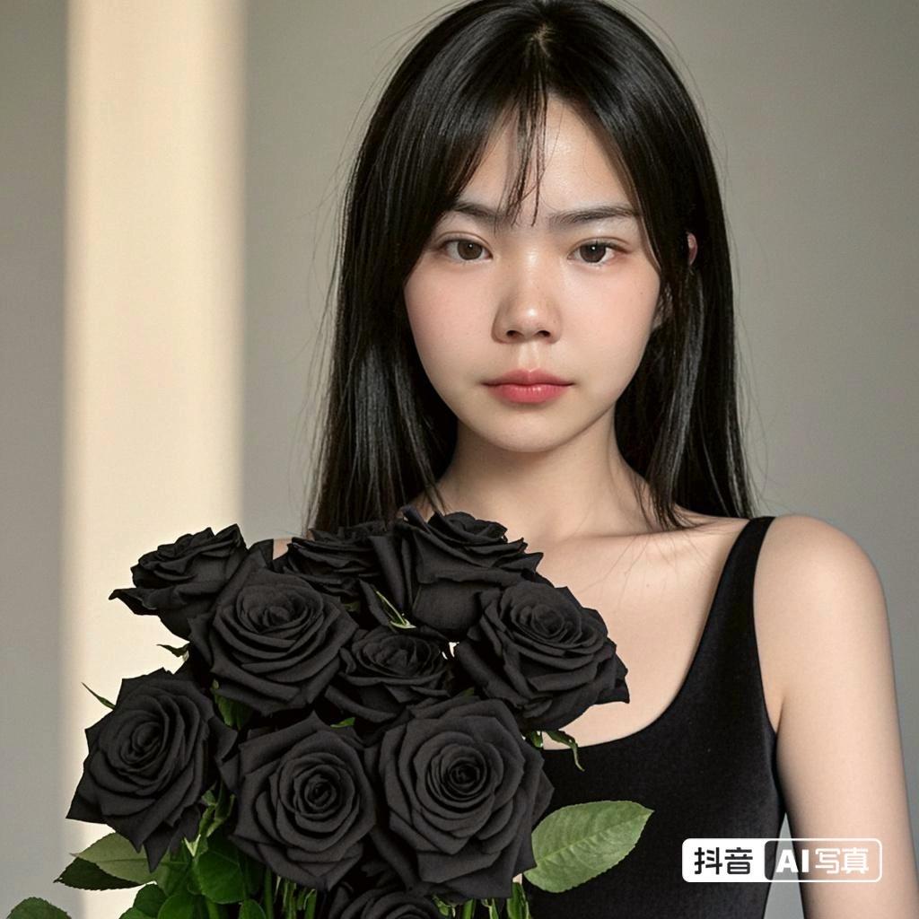 @顺其自然