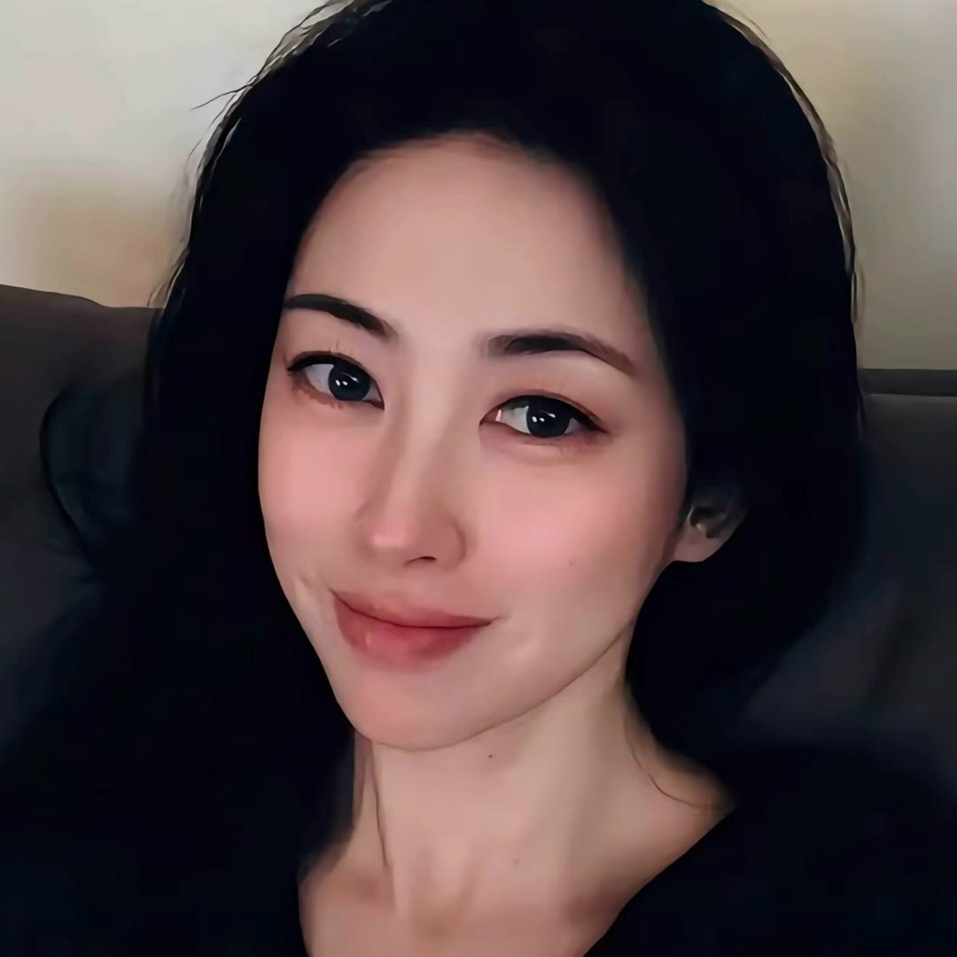 小羽